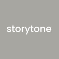 Storytone Logo