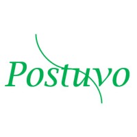 Postuvo Logo