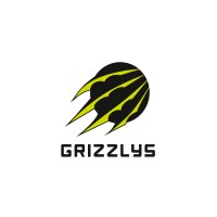 Helios GRIZZLYS Giesen Logo