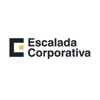 Escalada Corporativa Logo