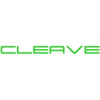 CLEAVE Consultants Logo
