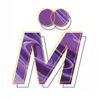 Match Digital Media Logo