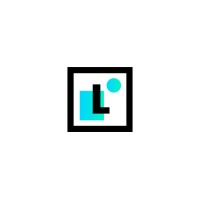 Leapinto Logo