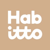 Habitto Logo