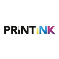 PRINTINK.si Logo