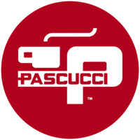 AD. PASCUCCI CAFFE sh.p.k. Logo
