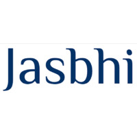 Jasbhi Technologies Logo
