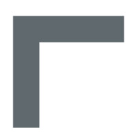 SEIBOLD + SEIBOLD Architekten Logo