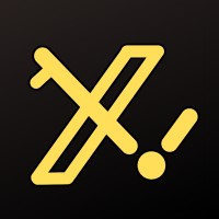 Almox Tech Logo
