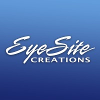 EyeSite Creations Logo