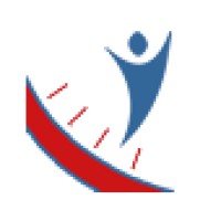 Institut du pilotage social Logo