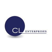 CL Enterprises Logo