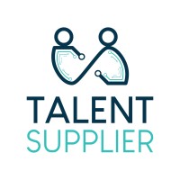 Talent Supplier Logo