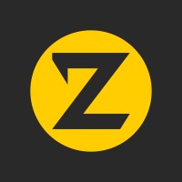Zenigma Logo
