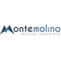 MONTEMOLINO Logo