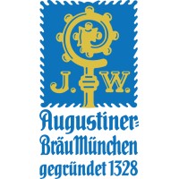 Augustiner-Bräu Wagner KG Logo
