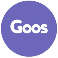Goos Logo