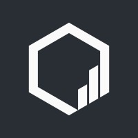 AncillaryBox Logo