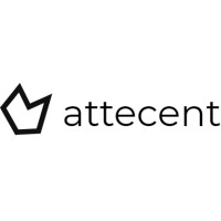 attecent Logo
