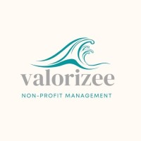 Valorizee Logo