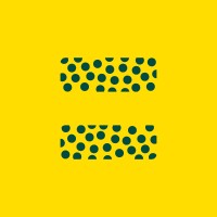 Refugee Education for Equal Employment Opportunities (REFEO) Logo