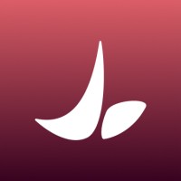 Talia Logo