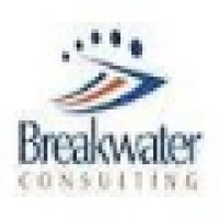 Breakwater Consulting Logo