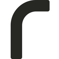 Roost Homes Logo