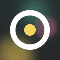Omnia DeFi Logo