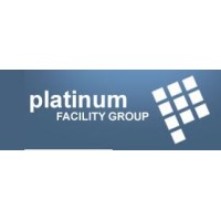 Platinum Facility Group Pty.Ltd Logo