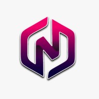 NAFINOX Logo