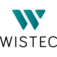 WISTEC GmbH Logo