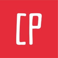 Cursinho Popular Poli USP Logo