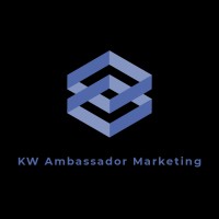 KW Ambassador Marketing Logo