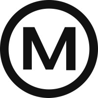 Miscreants Logo
