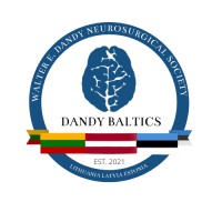 Dandy Baltics Club Logo