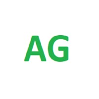 Biologische Stadsboeren Coöperatie Arnhem Groen Logo