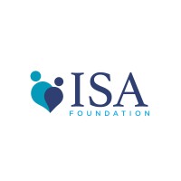 ISA Foundation Logo