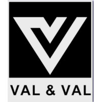 Val y Val S.A de C.V Logo