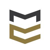 Monnet Capital Logo