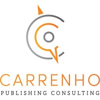 Carrenho Publishing Consulting Logo