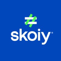 Skoiy Logo
