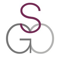 Simone Giesen Consulting Logo