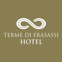 Hotel Terme Di Frasassi Logo