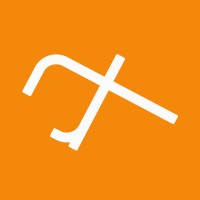 Remoklify Logo