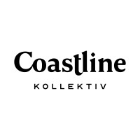 Coastline Kollektiv GmbH Logo