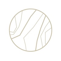 ArchPsych Logo