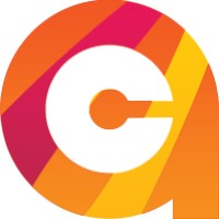 Advanced Control Systems Logo