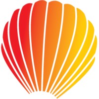 Mandruy | Мандруй Logo