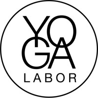 Yoga Labor Logo